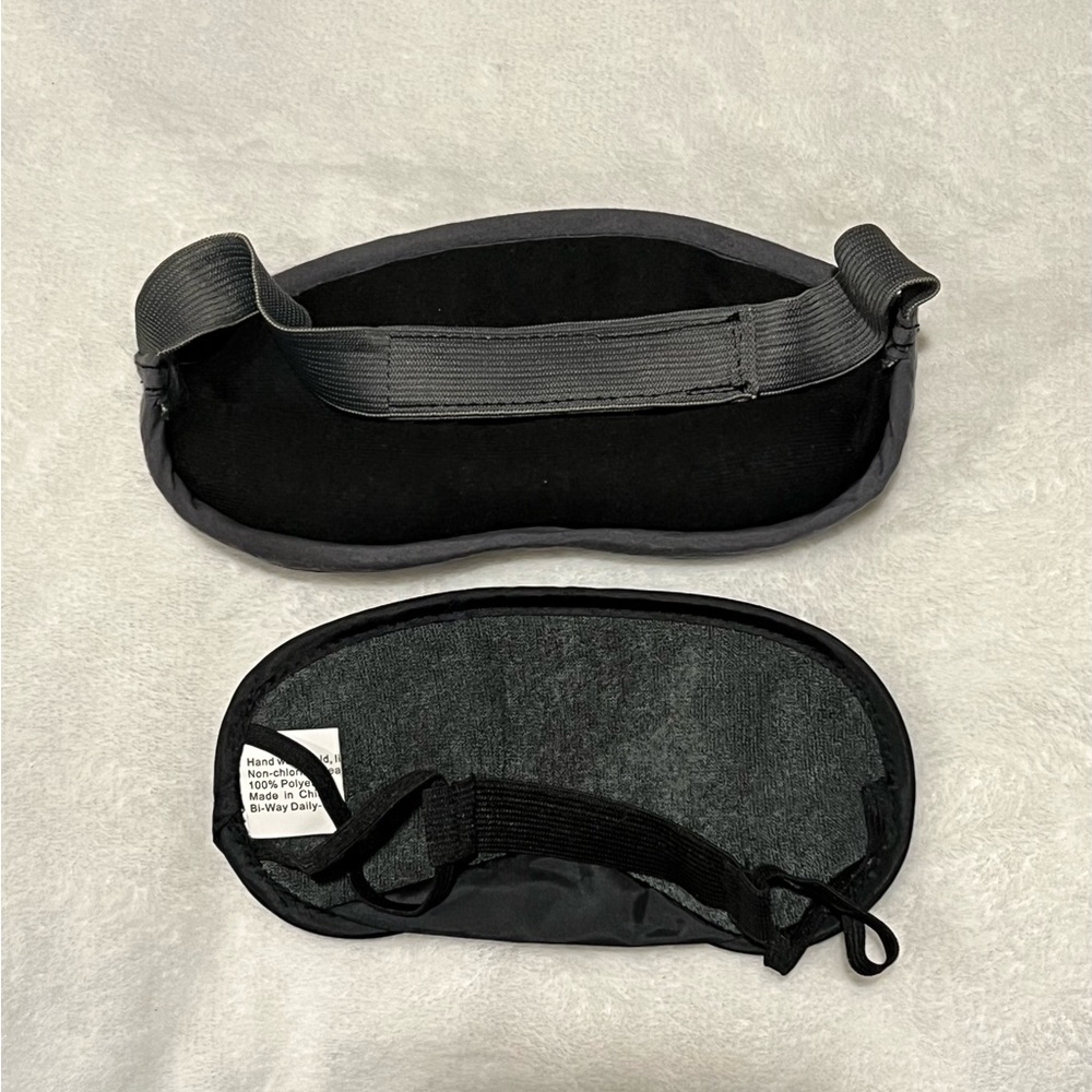 Travel Bundle - Picture 4 of 4